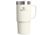 Camping & Friluftsliv - Stanley Everyday Suburban - 470 ml - 10-13861-044