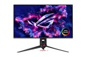 Skærm - 32" ASUS ROG Swift PG32UCDM3 - OLED monitor - 4K - 32" - HDR - PG32UCDM3