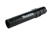 Værktøj - Makita nozzle - 183R02-0