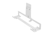 Vægbeslag, AV-Beslag & AV-Møbler - Ergotron mounting component - for scanner - white - Maks 700 g - Maks størrelse - 98-685-290