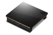 Systemtilbehør (kølepasta mv.) - Lenovo video card NVLink bridge - 4XH1L18997