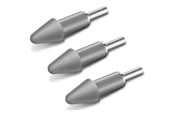 Tablet - Andet Tilbehør - Lenovo - replacement tip for stylus - 4XH1S34303