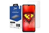 Mobil - Beskyttelsesglas - 3mk FlexibleGlass™ - Huawei P30 Lite - 5903108081566