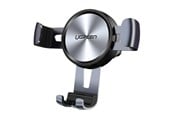 Mobil - Andet Tilbehør - UGREEN 50564 Car gravity holder for Ventilation grille - Gray - 50564B