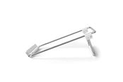 Systemtilbehør (kølepasta mv.) - UGREEN LP230 Adjustable stand laptop stand - Silver - 80348