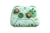 Spil tilbehør - 8BitDo Ultimate 3 Controller for XBOX - Mossy Lagoon - Wireless Controller - Microsoft Xbox - RET00963