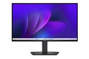Skærm - 22" Dell Pro E2226H - DELL-E2226H