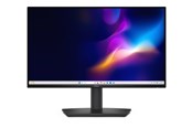 Skærm - 22" Dell Pro E2226HS - DELL-E2226HS