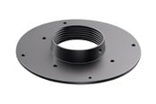 Systemtilbehør (kølepasta mv.) - Logitech camera mounting adapter - 952-000220