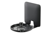 Systemtilbehør (kølepasta mv.) - Logitech camera mounting bracket - 952-000223