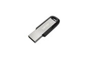 USB Stick - Lexar JumpDrive M400 - 256GB - USB Stick - LJDM400256G-BNBNG
