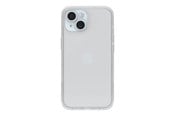 Mobil - Covers & Cases - OtterBox Symmetry Series - back cover for mobile phone - 77-92674