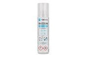 Kabel Organisering - Natec Raccoon - cleaning spray for hardware - NSC-2450
