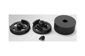 Systemtilbehør (kølepasta mv.) - Neat camera mounting kit - NEATCENTER-MOUNT-KIT