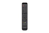 Fladskærms TV - Allview 32" Fladskærms TV LED 1440p (Quad HD) 32ATC6200-H 32" LED-backlit LCD TV - HD - 32ATC6200-H
