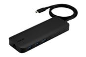 Dockingstation - ASUS DC320 - 90XB0AWN-BDS010