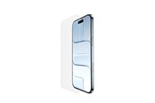 Mobil - Beskyttelsesglas - Belkin ScreenForce UltraGlass 2 - OVA192HQ