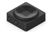 Spil tilbehør - Microsoft Adaptive D-pad Button - Wired - J85-00003