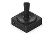 Spil tilbehør - Microsoft Adaptive Joystick Button - Wired - J89-00003