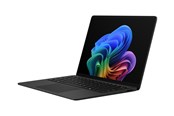 Bærbar - Microsoft Surface Laptop for Business - EP2-59555