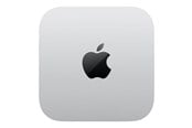 Stationær - PC & Mac - Apple Mac mini M6 - 16 GB - SSD 256 GB - MHQK4ZD/A