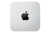 Stationær - PC & Mac - Apple Mac Studio - USFF M5 Ultra - 96 GB - SSD 1 TB - MHL74ZD/A