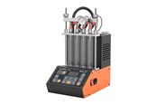 Værktøj - Ancel ANJ400 Car Fuel Injector Cleaner - ANJ400