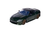 Merchandise - Jada Toys - Fast & Furious 2023 Nissan 1:24 - 9334791314R00