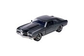 Merchandise - Jada Toys - Fast & Furious 1970 Chevrolet 1:24 - 9334923314R00