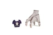 Merchandise - Jada Toys - RC Wednesday Thing - 9335132314R00