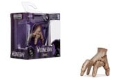 Merchandise - Jada Toys - Wednesday figur Thing 2.5" - 9335301314R00