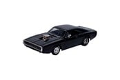 Merchandise - Jada Toys - Fast&Furious (7) 1970 Dodge Charger 1:24 - 9335424314R00