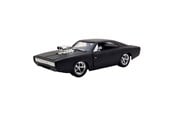 Merchandise - Jada Toys - Fast&Furious (4) 1970 Dodge Charger 1:24 - 9335729314R00