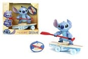 Merchandise - Jada Toys - RC Surfer Stitch - 9336064314R00