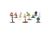 Merchandise - Jada Toys - Toy Story Blind Pack Nanofigs, 13-ass. - 9337015314R00