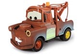 Legetøjsbil - Simba RC Cars Turbo Racer Mater - 203084039