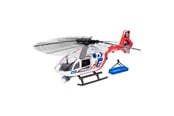 Legetøjsbil - Dickie Kæmpe helikopter - 203719035