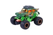 Legetøjsbil - Dickie Dune Bug - 203764027