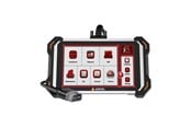 Værktøj - Ancel DS600 ELITE OBD2 Diagnostic Scanner - DS600 Elite