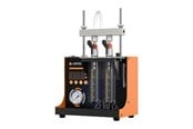 Værktøj - Ancel JC200 Motorcycle Injector Cleaner - JC200