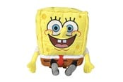Plys - Simba SPB Plys SpongeBob, 35cm - 109491000