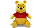 Plys - Simba Toys plush Disney WTP Winnie, 25cm - 6315870196