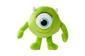 Plys - Simba Toys plush Disney Pixar Flufflets Mike, 25cm - 6315870530