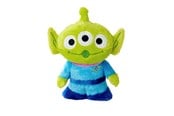 Plys - Simba Toys plush Disney Pixar Flufflets Alien, 25cm - 6315870534