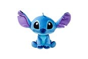 Plys - Simba Toys plush Disney Doorables Stitch2, 25cm - 6315870552