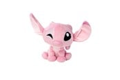 Plys - Simba Toys plush Disney Doorables Angel, 25cm - 6315870553
