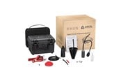 Værktøj - Ancel L8000 Diagnostic Leak Detector for Automotive Systems - L8000