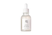 Ansigtspleje - Beauty of Joseon Glow Deep Serum: Rice + Alpha-Arbutin – 60 ml - 8809968130871