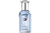Parfume og dufte - Tommy Hilfiger New York Eau de Toilette 30 ml - 30 ml - 66048