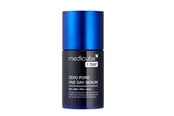 Ansigtspleje - Medicube Zero Pore One Day Serum 30 ml - 8800289473128